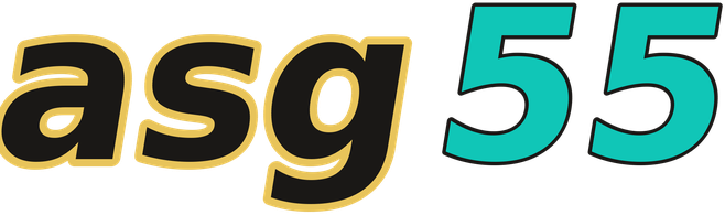 asg55 logo
